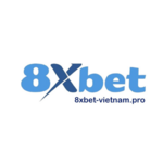 8xbetvietnampro is swapping clothes online from 