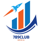 789clubmedia2025 is swapping clothes online from 