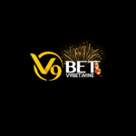 V9BET is swapping clothes online from 