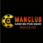 manclubpronet is swapping clothes online from 