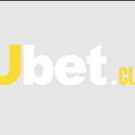 hubetclothingvn is swapping clothes online from 