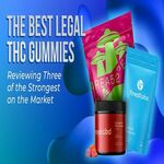 bestweedgummies is swapping clothes online from 