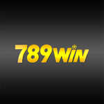 Nhà cái 789WIN is swapping clothes online from 