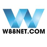 w88netcom is swapping clothes online from 