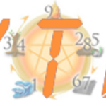 Kết quả sổ xố is swapping clothes online from 