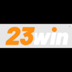 Nhà Cái 23WIN is swapping clothes online from 