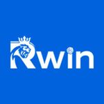 rwinvin is swapping clothes online from 