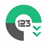 phanmem123com is swapping clothes online from 