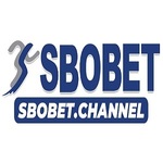 Sbobet is swapping clothes online from 