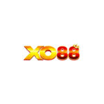 xo88winco is swapping clothes online from 