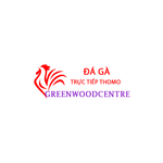 dagagreenwoodcentre is swapping clothes online from 