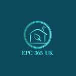 epc365 is swapping clothes online from WALTHAM ABBEY, ENGLAND