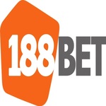 188bettscom is swapping clothes online from 