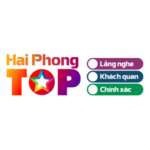 haiphongtoplist is swapping clothes online from QUẬN HỒNG BÀNG, SELECT...