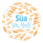 suayenmach1 is swapping clothes online from 