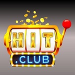Hitclub is swapping clothes online from 