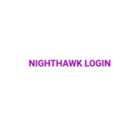 Nighhawk setp is swapping clothes online from 