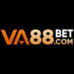 VA88 BET COM is swapping clothes online from 