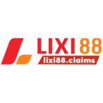 lixi88claims is swapping clothes online from 