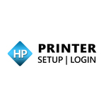 HP Printer Setup is swapping clothes online from 