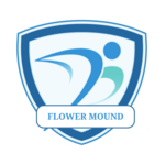 activedentalflowermound is swapping clothes online from 
