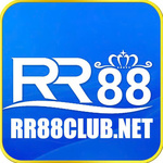 rr88clubnet is swapping clothes online from 