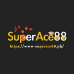 superace88ph22 is swapping clothes online from 