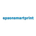 Epson smart print is swapping clothes online from 