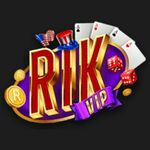 100vip rikvip is swapping clothes online from 