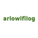 Arlo wifi log is swapping clothes online from 