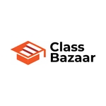 classbazaar is swapping clothes online from 