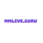 mmliveguru is swapping clothes online from 