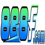 888f is swapping clothes online from 