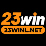 23winlnet is swapping clothes online from 