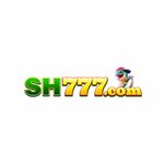 SH777 is swapping clothes online from 