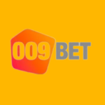 009bet is swapping clothes online from 