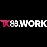 tx88work is swapping clothes online from 