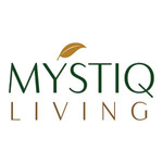 Mystiq Living is swapping clothes online from 