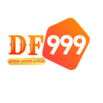 df999df999online is swapping clothes online from 