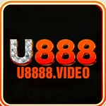 U888 is swapping clothes online from 