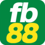 fb88toppnet is swapping clothes online from 