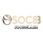 Soc88 is swapping clothes online from 