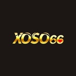 xoso66faith is swapping clothes online from 