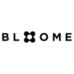 bloomelab is swapping clothes online from 