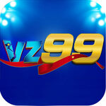 VZ99 Casino Link truy cập chính thức Nhà cái VZ99 is swapping clothes online from 