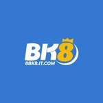 8bk8itcom is swapping clothes online from 