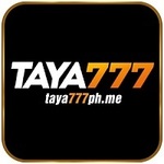 taya777phme is swapping clothes online from 