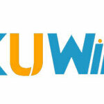 kuwinhow is swapping clothes online from 