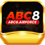 abc8airforce is swapping clothes online from 