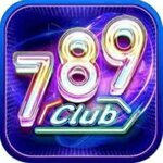 789CLUB is swapping clothes online from 